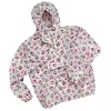 Cath Kidston Cag In A Bag