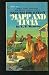 Mapp and Lucia: MAKE WAY FOR LUCIA - IV (Paperback)