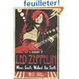 zeppelin covers When Giants zeppelin covers When Giants