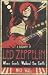 When Giants Walked the Earth: A Biography of Led Zeppelin