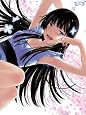 さんかれあ　第1巻 [Blu-ray]