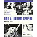 Fino All'Ultimo Respiro (SE) (Blu-Ray+Booklet)