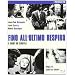 Fino All'Ultimo Respiro (SE) (Blu-Ray+Booklet)