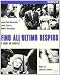 Fino All'Ultimo Respiro (SE) (Blu-Ray+Booklet)