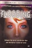 Flooding