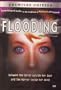 Flooding