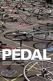 Pedal (Book & DVD)
