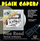 Plain Capers: Morris...