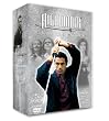 Highlander - Staffel 5