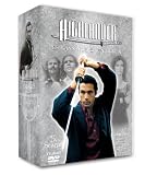 Highlander - Staffel 5 (7 DVDs) - Adrian Paul