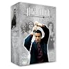 Highlander - Staffel 5 (7 DVDs)