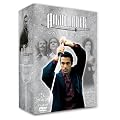 Highlander - Staffel 5 (7 DVDs)