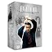 Highlander - Staffel 5 (7 DVDs)