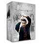 Highlander - Staffel 5 (7 DVDs)