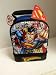 Search : Superman Thermos Dual Compartment Lunch Bag (New)