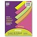 Array Bond Paper, 8.5 x 11 Inches, 500 Sheets (101135)