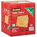 Scotch 3M Bubble Mailers Size 2 (8 1/2 " x 11") - 25ct