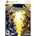 Stormrise