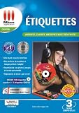 Etiquettes