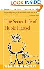 The Secret Life...