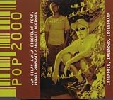 Irgendwie, irgendwo, irgendwann [Single-CD]