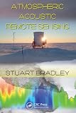 Atmospheric Acoustic Remote Sensing: Principles and Applications