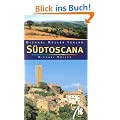 S�dtoscana: Reisehandbuch mit vielen praktiswchen Tipps