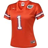 Nike Florida Gators Women's Replica Jersey