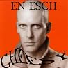 Image of album by En Esch