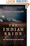 The Indian Bride (Inspector Sejer Mysteries)