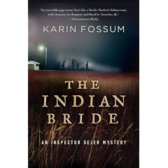 The Indian Bride