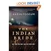 The Indian Bride (Inspector Sejer Mysteries)