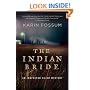The Indian Bride (Inspector Sejer Mysteries)