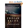 The Indian Bride (Inspector Sejer Mysteries)