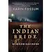The Indian Bride