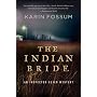 The Indian Bride (Inspector Sejer Mysteries)