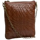 Cole Haan Genevieve N/S Mini Bag