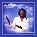God Is Still Blessing You at Amazon mp3: 51XTtoh3aDL._SL75_