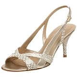 Via Spiga Women's Gallery Pump