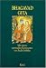 Book Bhagavad Gita.