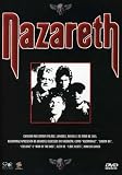 Nazareth