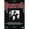 Nazareth