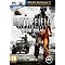 The Ten (10) "Must Have" First Person Shooters (FPS) for PlayStation 3