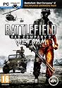 Battlefield: Bad Company 2 Vietnam - Expansion [Online Game Code]