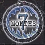 7 Months