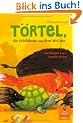 T�rtel, die Schildkr�te aus dem McGr�n (Gulliver)