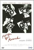 Merry-Go-Round