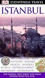 Istanbul (Eyewitness Travel Guides)