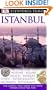 Istanbul (Eyewitness Travel Guides)