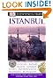 Istanbul (Eyewitness Travel Guides)
